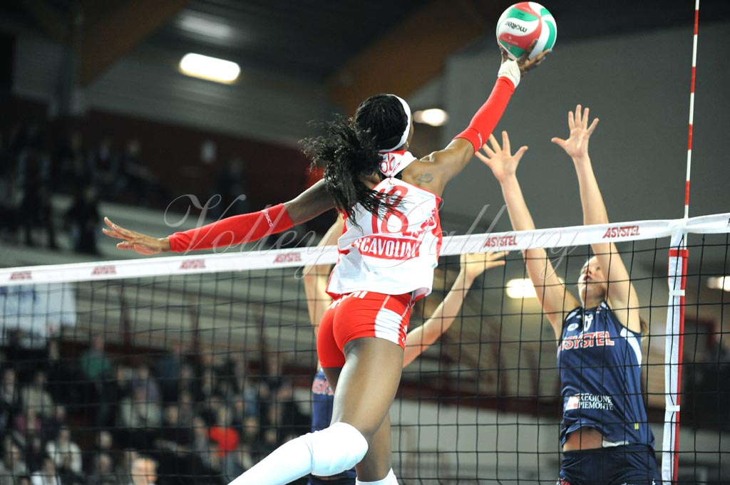 Asystel NO Pesaro (18)